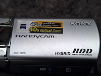 Fotomateriaal - afbeelding 2 van  4