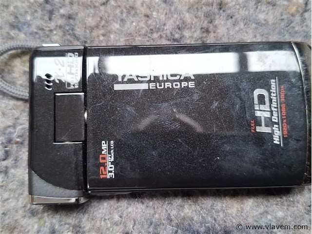 Fotomateriaal - afbeelding 3 van  4