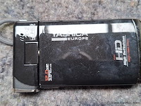 Fotomateriaal - afbeelding 3 van  4