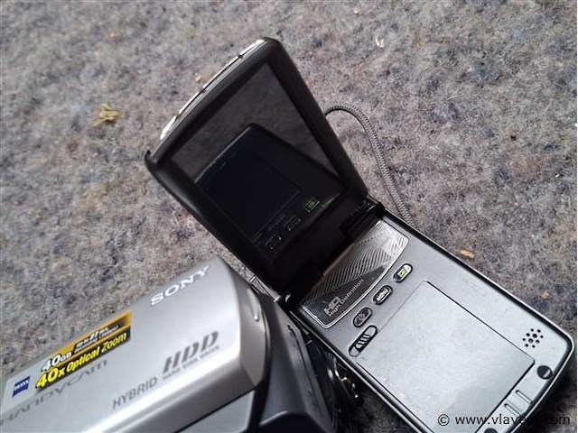 Fotomateriaal - afbeelding 4 van  4