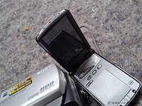 Fotomateriaal - afbeelding 4 van  4