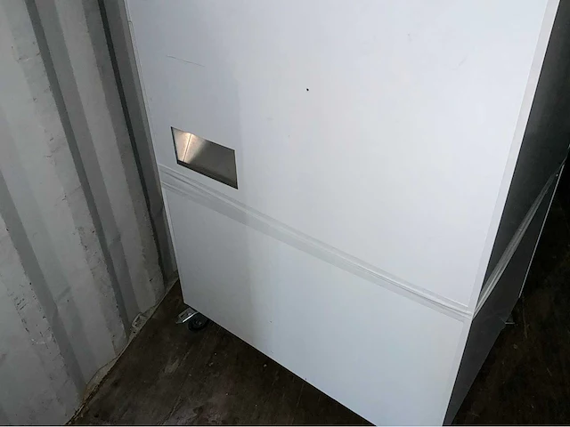 Fotopaal voor buitengebruik met camera en touchscreen - afbeelding 4 van  9
