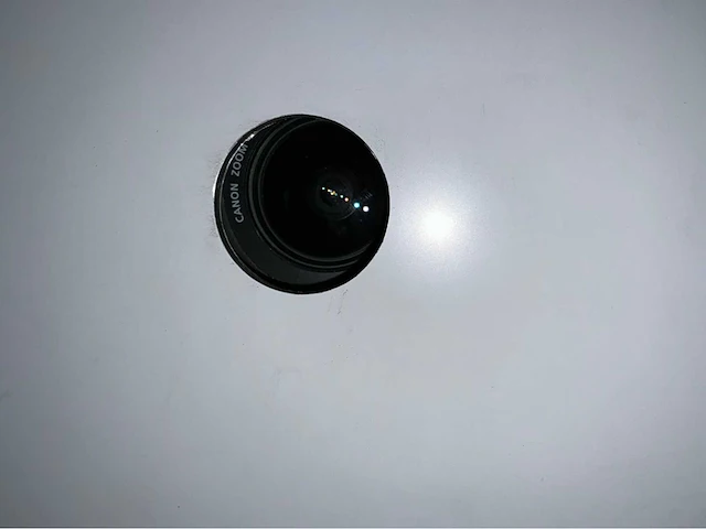 Fotopaal voor buitengebruik met camera en touchscreen - afbeelding 5 van  9