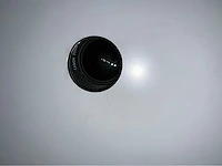 Fotopaal voor buitengebruik met camera en touchscreen - afbeelding 5 van  9