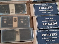 Fotopositieven - afbeelding 1 van  1