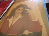 Foto's, erotiche set, actrissen - afbeelding 2 van  4