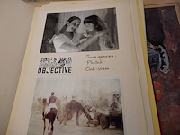 Foto's, erotiche set, actrissen - afbeelding 3 van  4