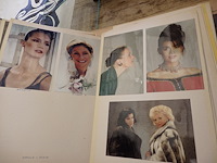 Foto's, erotiche set, actrissen - afbeelding 4 van  4