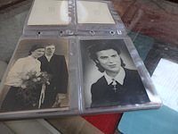 Fotos wervik 38x - afbeelding 1 van  1