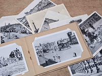 Fotosets - afbeelding 3 van  3