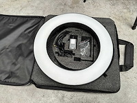 Fotostudiomateriaal - afbeelding 6 van  12