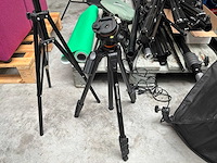 Fotostudiomateriaal - afbeelding 7 van  12