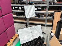 Fotostudiomateriaal - afbeelding 9 van  12