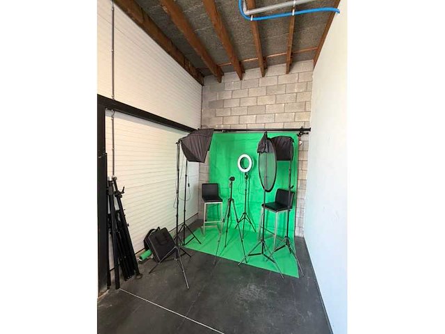Fotostudiomateriaal - afbeelding 12 van  12