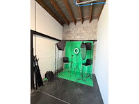 Fotostudiomateriaal - afbeelding 12 van  12