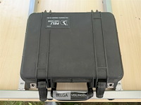 Fototoestel canon eos - afbeelding 9 van  9