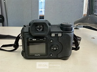 Fototoestel finepix - afbeelding 3 van  4