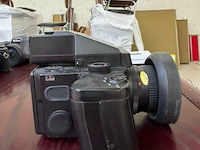 Fototoestel mamiya 645 - afbeelding 5 van  5