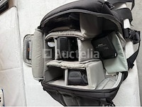 Fototoestel nikon f70