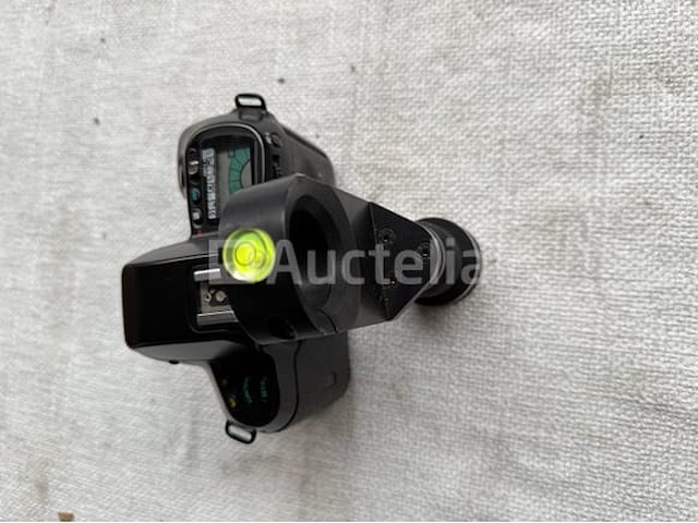 Fototoestel nikon f70 - afbeelding 5 van  9