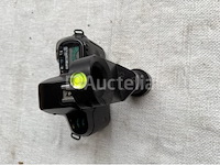 Fototoestel nikon f70 - afbeelding 5 van  9