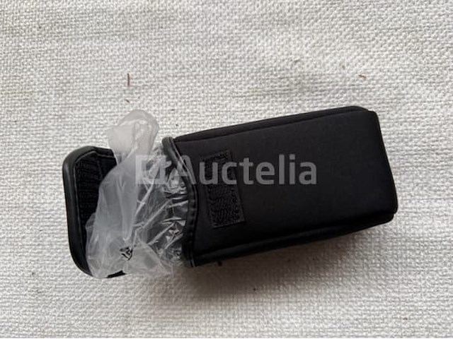 Fototoestel nikon f70 - afbeelding 6 van  9