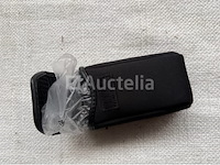 Fototoestel nikon f70 - afbeelding 6 van  9