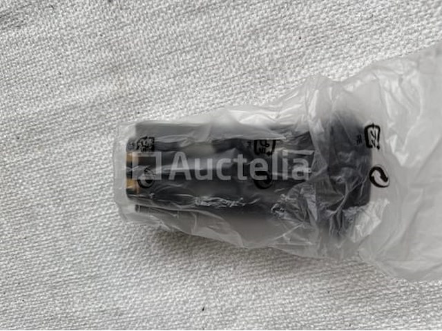 Fototoestel nikon f70 - afbeelding 7 van  9