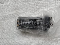 Fototoestel nikon f70 - afbeelding 7 van  9