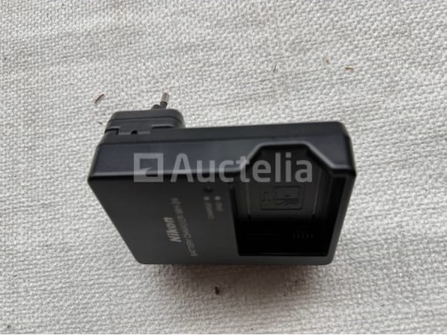 Fototoestel nikon f70 - afbeelding 8 van  9