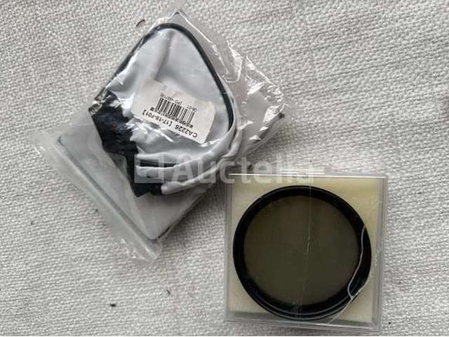 Fototoestel nikon f70 - afbeelding 9 van  9