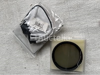 Fototoestel nikon f70 - afbeelding 9 van  9