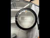 Fototoestel panasonic lumic ds-s met diverse toebehoren - afbeelding 4 van  31