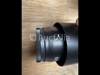 Fototoestel panasonic lumic ds-s met diverse toebehoren - afbeelding 10 van  31