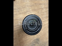 Fototoestel panasonic lumic ds-s met diverse toebehoren - afbeelding 15 van  31