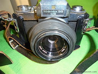 Fototoestel - afbeelding 4 van  6