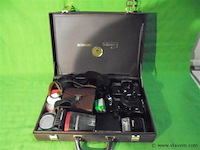 Fototoestel - afbeelding 5 van  6