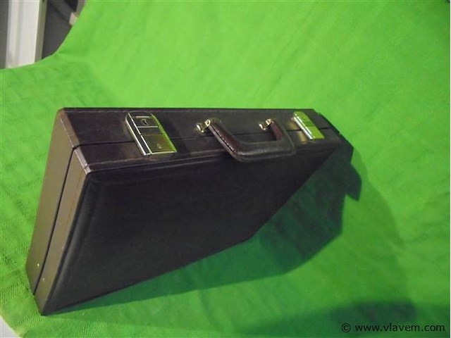 Fototoestel - afbeelding 6 van  6