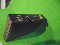 Fototoestel - afbeelding 6 van  6