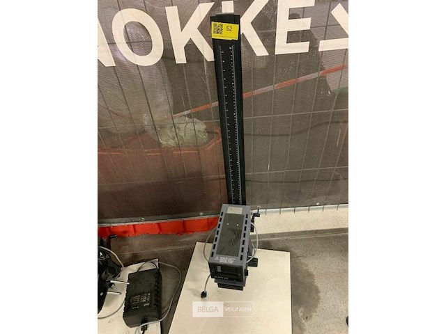 Fotovergroter - afbeelding 1 van  2