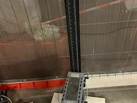 Fotovergroter - afbeelding 1 van  2