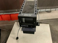 Fotovergroter - afbeelding 2 van  2