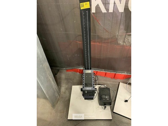 Fotovergroter - afbeelding 1 van  3