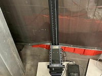 Fotovergroter - afbeelding 1 van  3