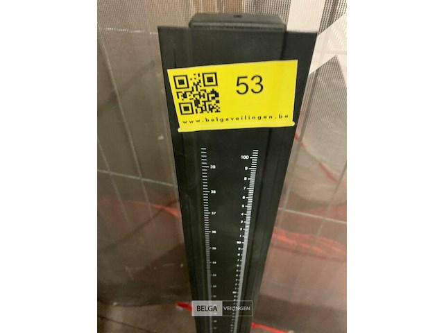 Fotovergroter - afbeelding 3 van  3