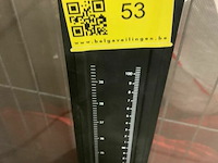 Fotovergroter - afbeelding 3 van  3