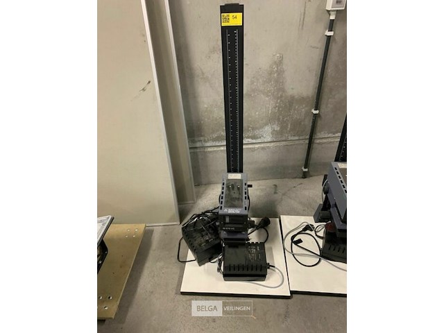 Fotovergroter - afbeelding 1 van  3