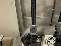 Fotovergroter - afbeelding 1 van  3