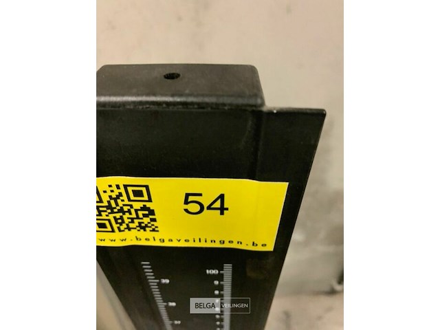 Fotovergroter - afbeelding 3 van  3