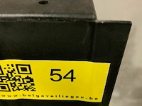 Fotovergroter - afbeelding 3 van  3